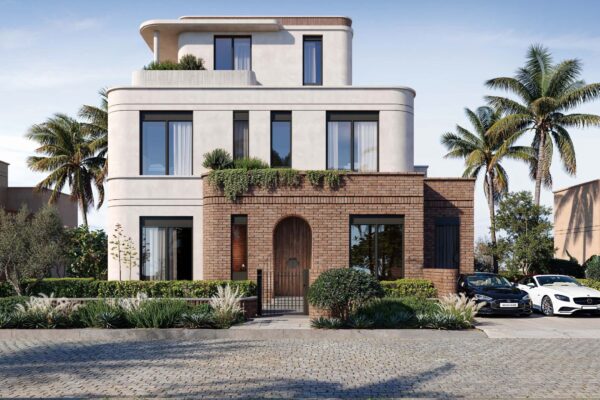 Crescent_Walk_1__Page_06_Image_0001